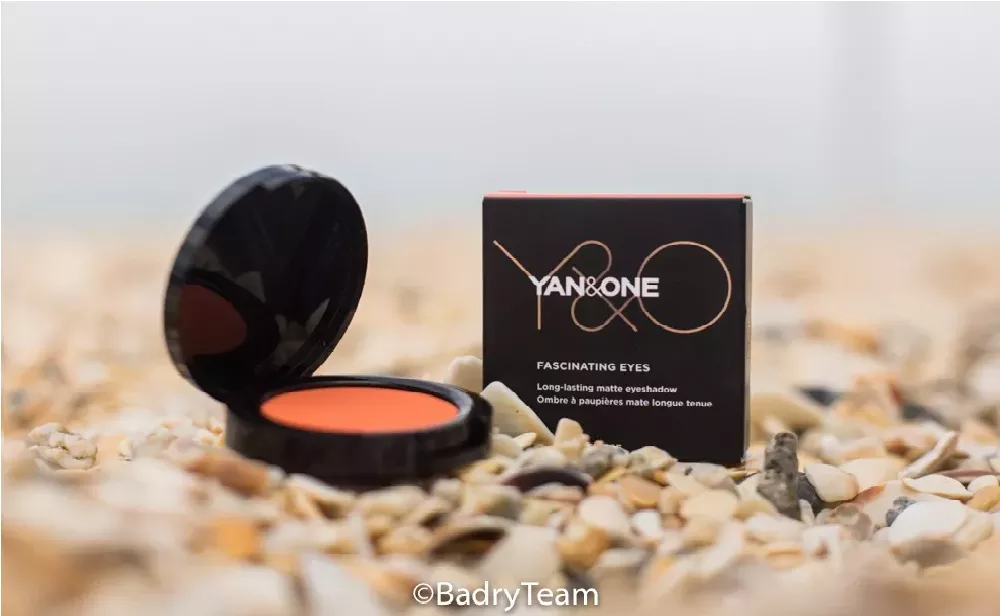 photographie de produit